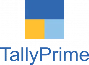 Prism IT | TallyPrime dealer and tally partner in India