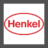 Henkel Logo