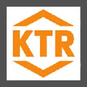 KTR Logo