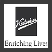 Kirloskar Logo