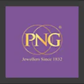 PNG Logo