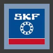 SKF Logo