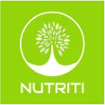 Nutriti Logo