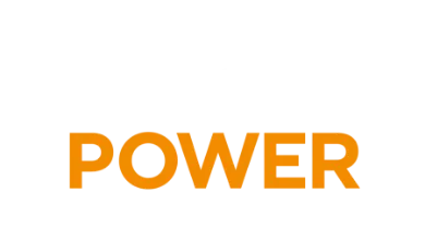 forseepower Logo